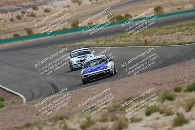 media/May-03-2025-Lucky Dog Racing (Sat) [[206de64b9d]]/Turn 2 (1020am-1120am)/